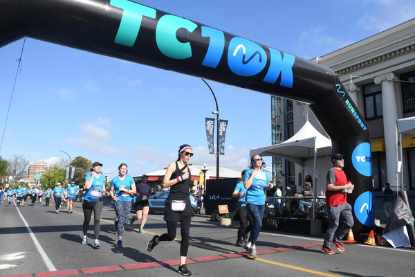 TC 10K