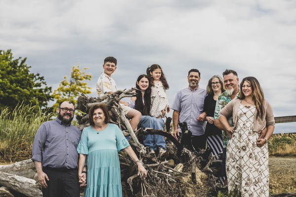 Family Photos